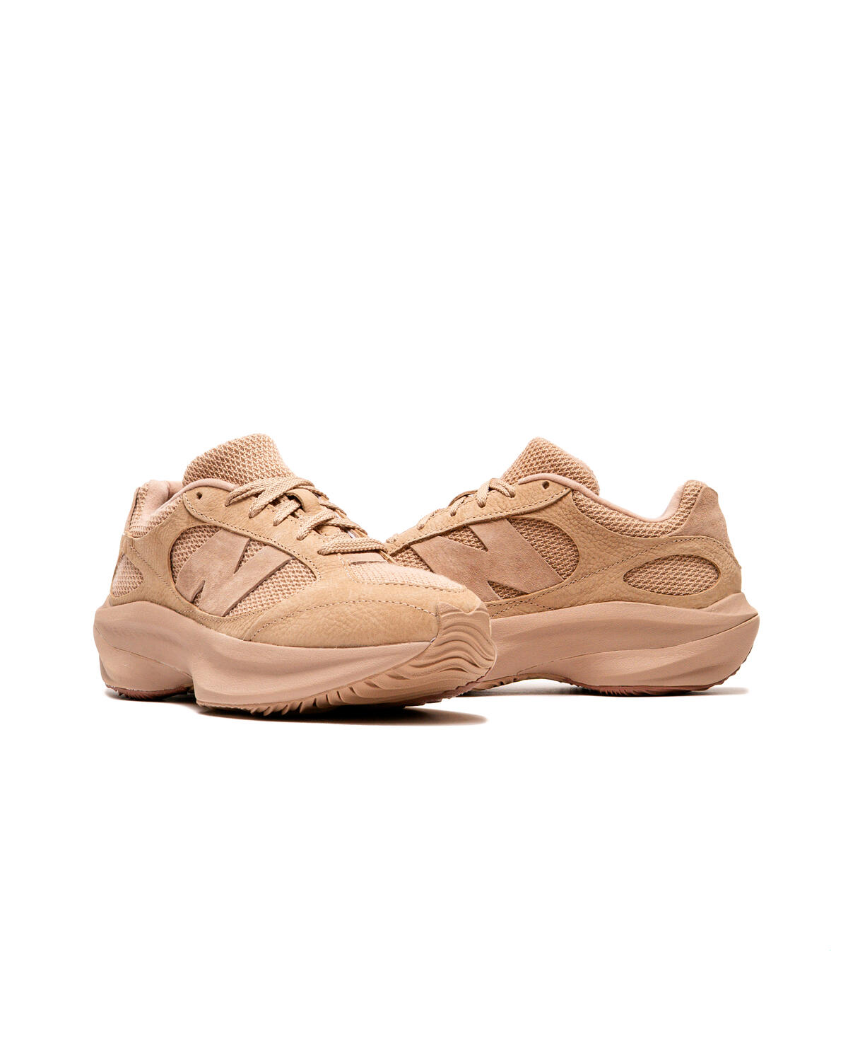 New Balance WRPD RUNNER | UWRPDFCB | AFEW STORE